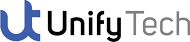 Unifytech Logo