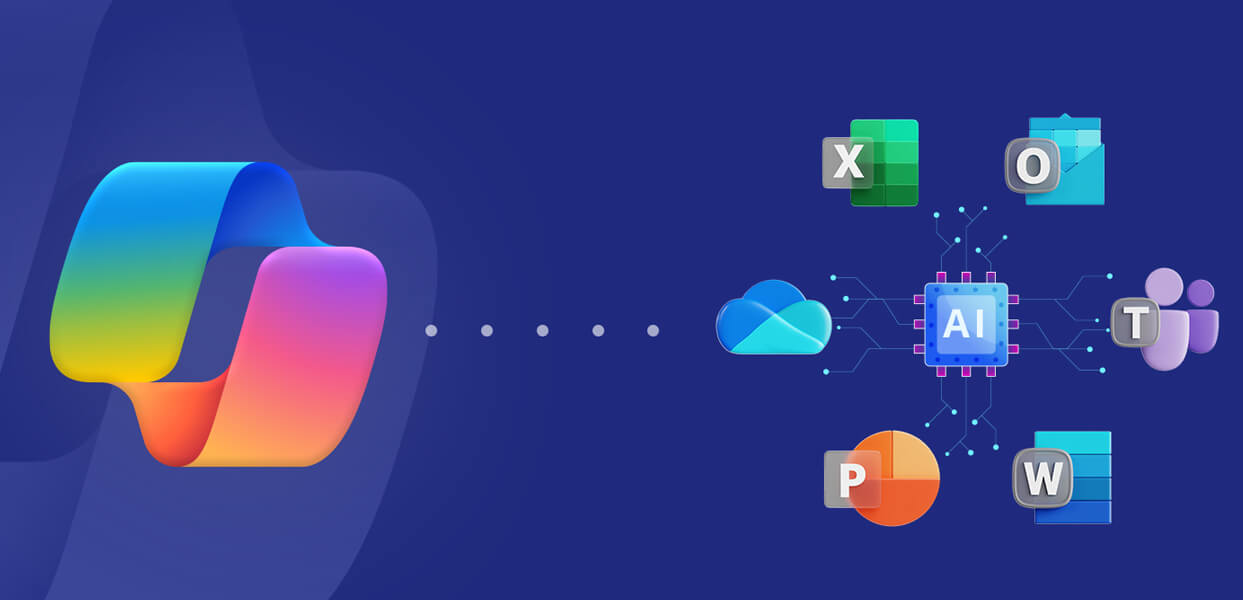 Microsoft Copilot Studio - UnifyTech